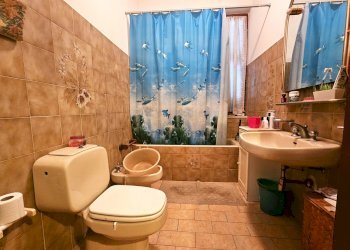 20.jpg - Porzione di casa Via Provinciale 289, Arcola - foto 20
