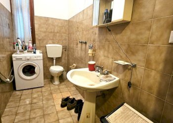 21.jpg - Porzione di casa Via Provinciale 289, Arcola - foto 21