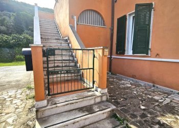 22.jpg - Porzione di casa Via Provinciale 289, Arcola - foto 22