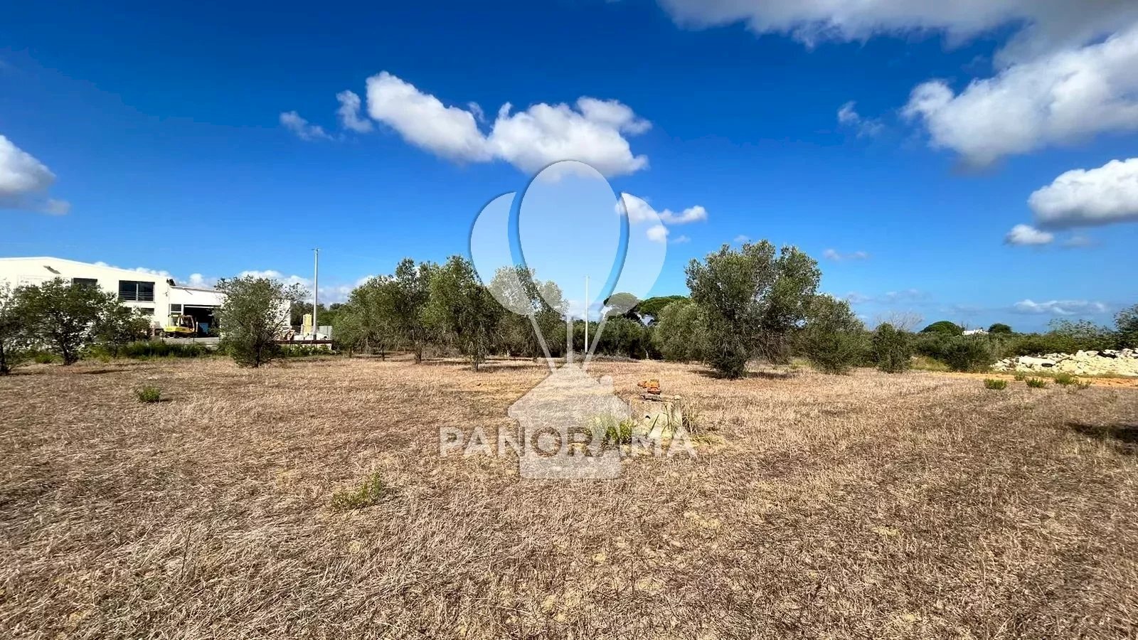 Casale Strada Statale, Partinico - foto 3