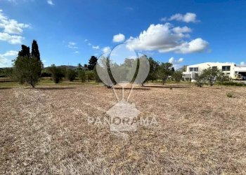 Casale Strada Statale, Partinico - foto 1