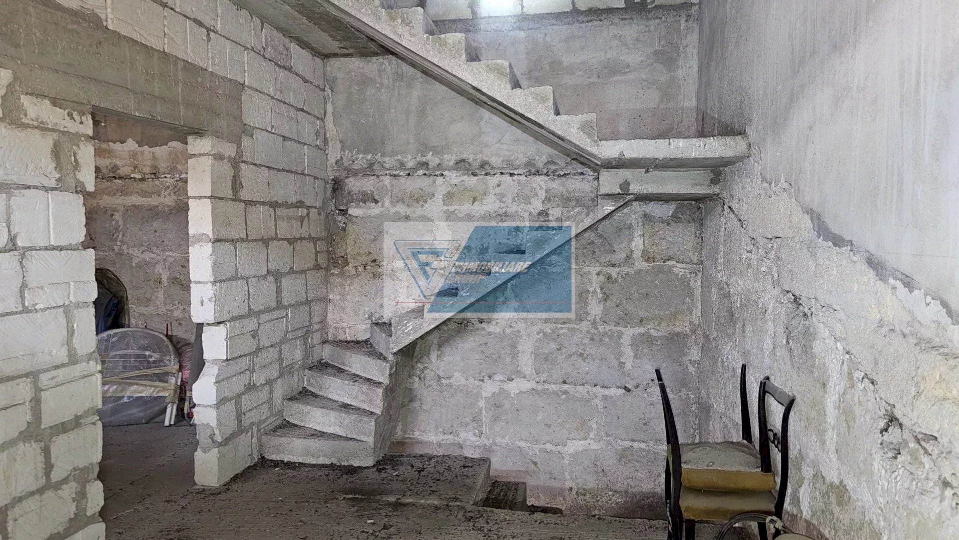 Historic Residence Via Chambronne, Avola - photo 3