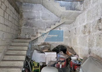 Dimora Storica Via Chambronne, Avola - foto 1