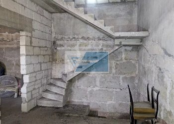 Dimora Storica Via Chambronne, Avola - foto 3