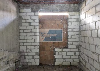 Dimora Storica Via Chambronne, Avola - foto 4