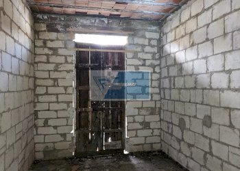 Dimora Storica Via Chambronne, Avola - foto 5