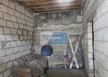 Dimora Storica Via Chambronne, Avola - foto 6