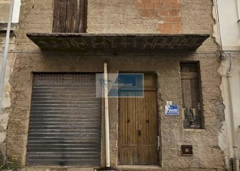 Dimora Storica Via Chambronne, Avola - foto 8