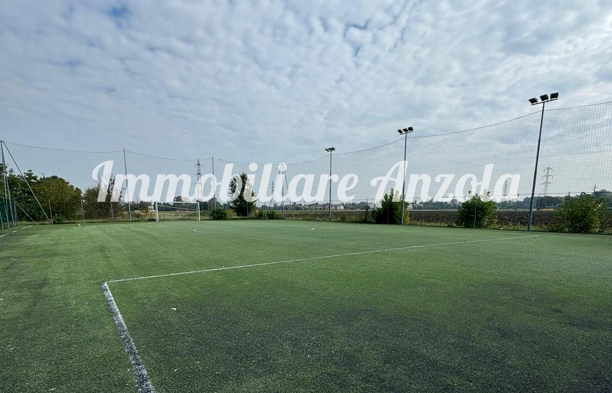 Terreno agricolo via madonna prati, Zola Predosa - foto 1