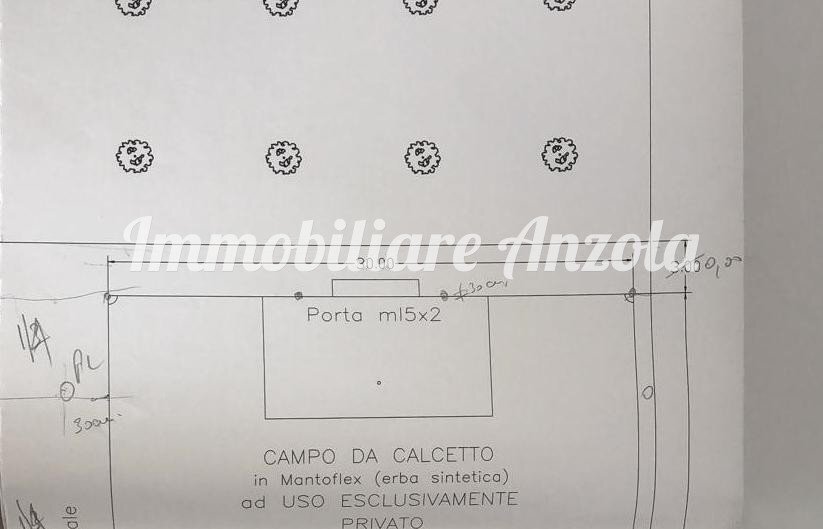 Terreno agricolo via madonna prati, Zola Predosa - foto 2