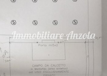 Terreno agricolo via madonna prati, Zola Predosa - foto 2