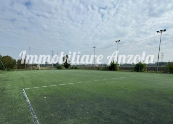 Terreno agricolo via madonna prati, Zola Predosa - foto 3