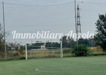 Terreno agricolo via madonna prati, Zola Predosa - foto 4