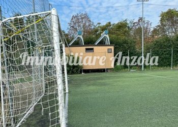 Terreno agricolo via madonna prati, Zola Predosa - foto 6