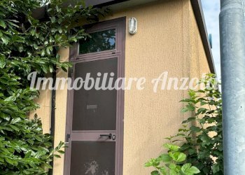 Terreno agricolo via madonna prati, Zola Predosa - foto 7