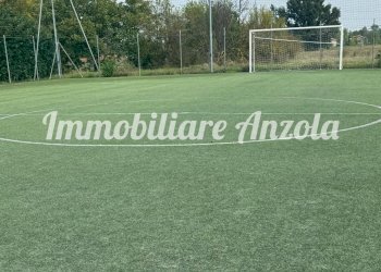 Terreno agricolo via madonna prati, Zola Predosa - foto 8