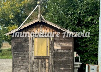 Terreno agricolo via madonna prati, Zola Predosa - foto 9