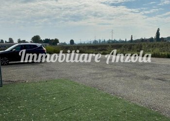 Terreno agricolo via madonna prati, Zola Predosa - foto 10