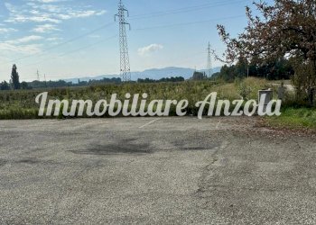 Terreno agricolo via madonna prati, Zola Predosa - foto 11