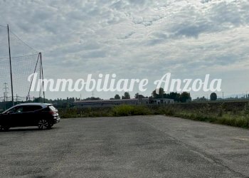 Terreno agricolo via madonna prati, Zola Predosa - foto 12