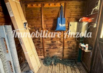 Terreno agricolo via madonna prati, Zola Predosa - foto 13