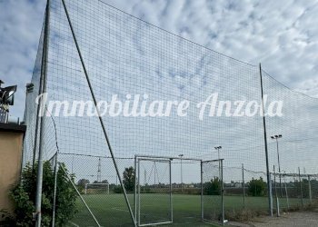 Terreno agricolo via madonna prati, Zola Predosa - foto 14