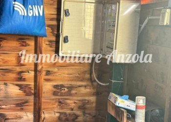 Terreno agricolo via madonna prati, Zola Predosa - foto 15