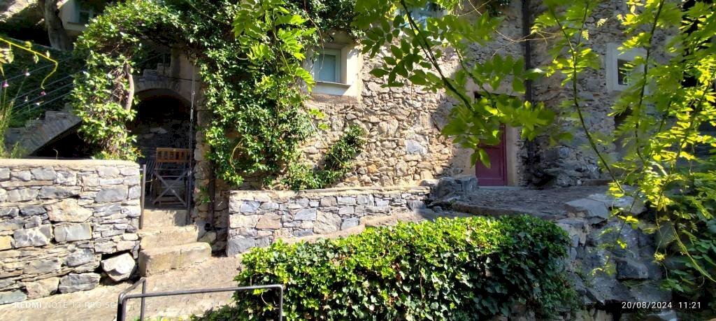 Bilocale Castelbianco - foto 1