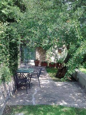 Bilocale Castelbianco - foto 3