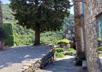 Two-room apartment Castelbianco - photo 2