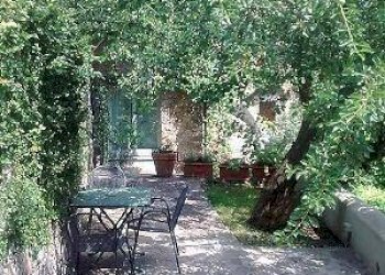 Bilocale Castelbianco - foto 3