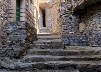 Bilocale Castelbianco - foto 4