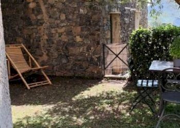 Bilocale Castelbianco - foto 7