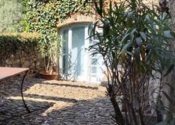 Two-room apartment Castelbianco - photo 8