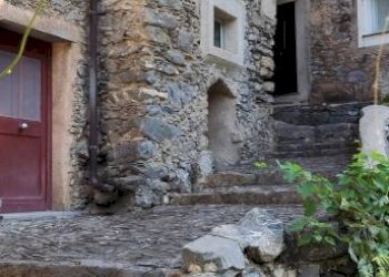 Bilocale Castelbianco - foto 9