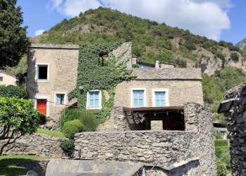 Bilocale Castelbianco - foto 10