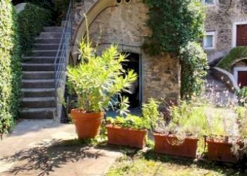 Bilocale Castelbianco - foto 11