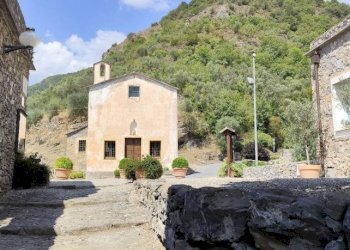 Two-room apartment Castelbianco - photo 12