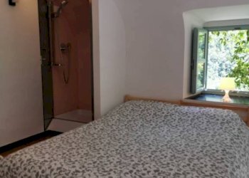 Two-room apartment Castelbianco - photo 13