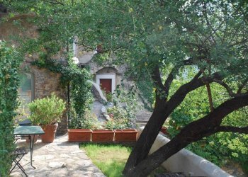 Two-room apartment Castelbianco - photo 14