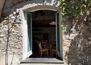 Bilocale Castelbianco - foto 15