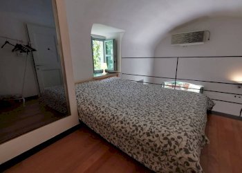 Two-room apartment Castelbianco - photo 16