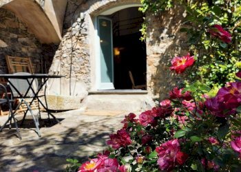 Bilocale Castelbianco - foto 17