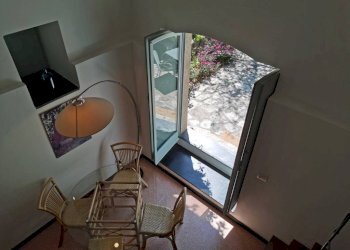 Bilocale Castelbianco - foto 18