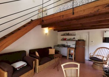 Two-room apartment Castelbianco - photo 19