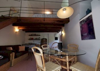 Two-room apartment Castelbianco - photo 20