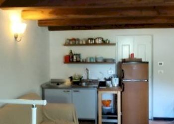 Two-room apartment Castelbianco - photo 21