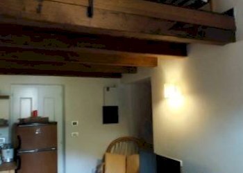 Bilocale Castelbianco - foto 22