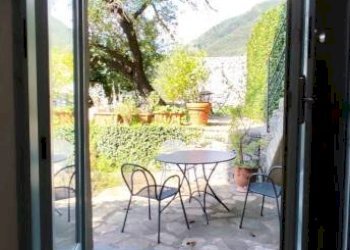 Bilocale Castelbianco - foto 23