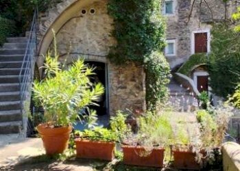 Bilocale Castelbianco - foto 26